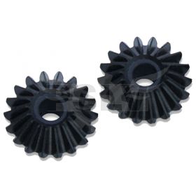 305-518 18T Tail Bevel Gear E5  